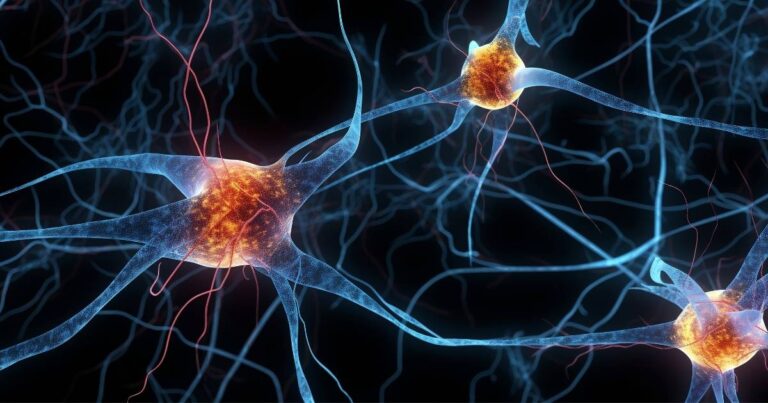 resonanzprinzip beim unternehmercoaching